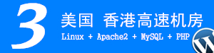 ㈀　㈀㔀瑞덯_噙낋啟﹖䝲